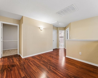 185 W Misty Dawn Drive - Photo Thumbnail 27