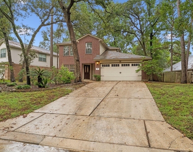 185 W Misty Dawn Drive - Photo Thumbnail 37