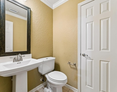185 W Misty Dawn Drive - Photo Thumbnail 5