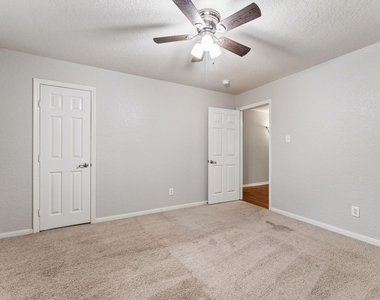 185 W Misty Dawn Drive - Photo Thumbnail 30