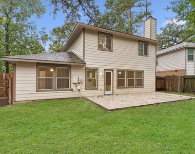 185 W Misty Dawn Drive - Photo Thumbnail 40