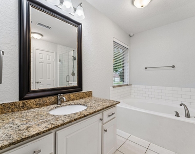 185 W Misty Dawn Drive - Photo Thumbnail 18