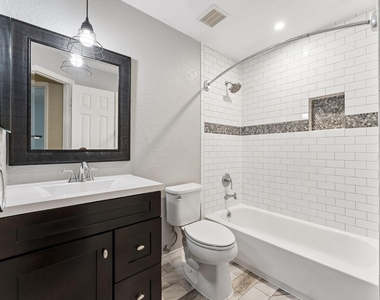 185 W Misty Dawn Drive - Photo Thumbnail 33