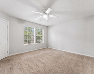 185 W Misty Dawn Drive - Photo Thumbnail 34