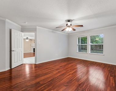 185 W Misty Dawn Drive - Photo Thumbnail 15