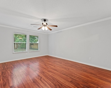 185 W Misty Dawn Drive - Photo Thumbnail 14