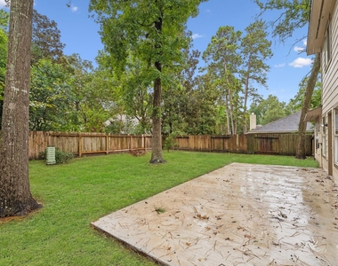 185 W Misty Dawn Drive - Photo Thumbnail 41