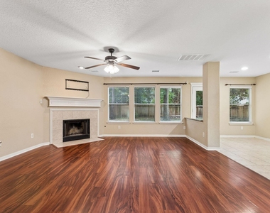 185 W Misty Dawn Drive - Photo Thumbnail 6