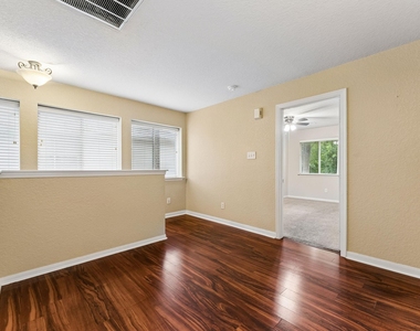 185 W Misty Dawn Drive - Photo Thumbnail 29