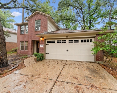 185 W Misty Dawn Drive - Photo Thumbnail 38