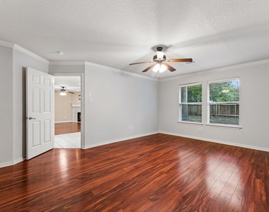 185 W Misty Dawn Drive - Photo Thumbnail 16