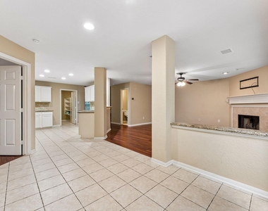 185 W Misty Dawn Drive - Photo Thumbnail 25