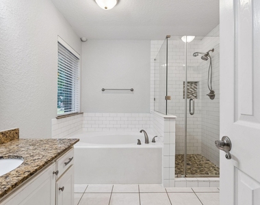 185 W Misty Dawn Drive - Photo Thumbnail 19