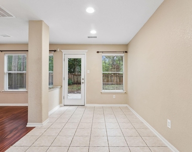 185 W Misty Dawn Drive - Photo Thumbnail 24