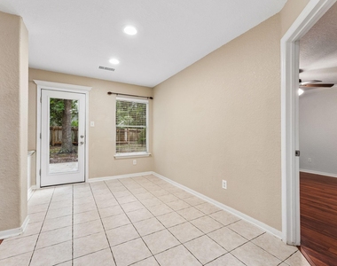 185 W Misty Dawn Drive - Photo Thumbnail 23