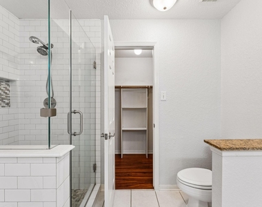 185 W Misty Dawn Drive - Photo Thumbnail 21