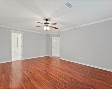 185 W Misty Dawn Drive - Photo Thumbnail 17