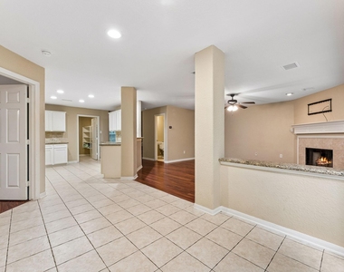 185 W Misty Dawn Drive - Photo Thumbnail 26