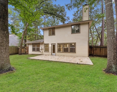 185 W Misty Dawn Drive - Photo Thumbnail 39