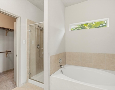 5907 Water Violet Lane - Photo Thumbnail 19