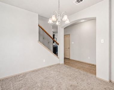 5907 Water Violet Lane - Photo Thumbnail 6