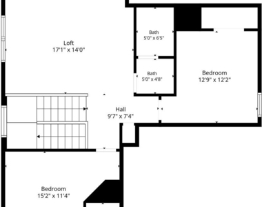 5907 Water Violet Lane - Photo Thumbnail 27