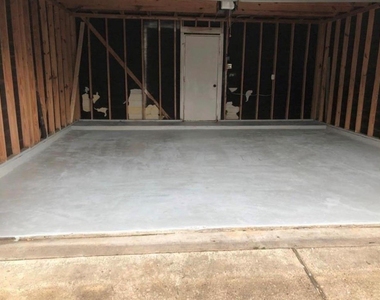 21819 Mossy Field Lane - Photo Thumbnail 6