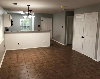 21819 Mossy Field Lane - Photo Thumbnail 4