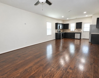 1045 Spindletree Lane - Photo Thumbnail 1