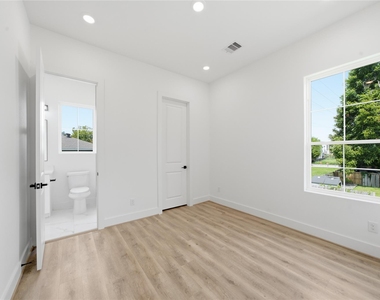 1609 Luzon Street - Photo Thumbnail 17
