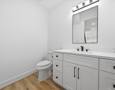 1609 Luzon Street - Photo Thumbnail 15