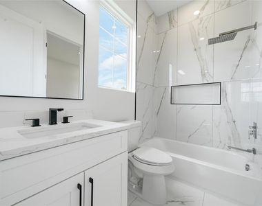 1609 Luzon Street - Photo Thumbnail 16