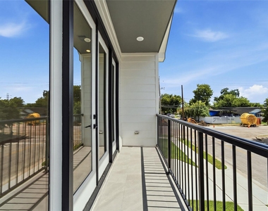 1609 Luzon Street - Photo Thumbnail 1