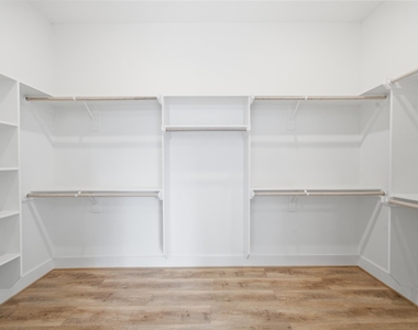 1609 Luzon Street - Photo Thumbnail 12