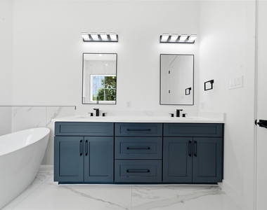 1609 Luzon Street - Photo Thumbnail 11