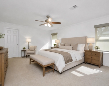 6218 Indigo Street - Photo Thumbnail 8