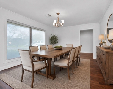 6218 Indigo Street - Photo Thumbnail 7