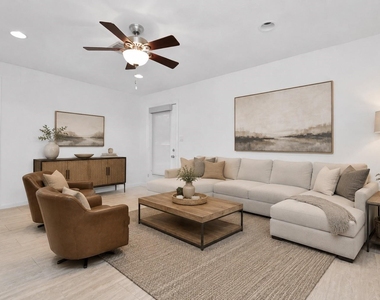 6218 Indigo Street - Photo Thumbnail 16