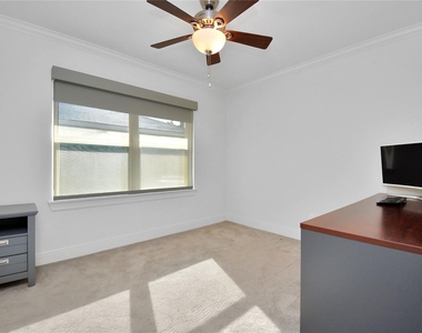 6218 Indigo Street - Photo Thumbnail 19
