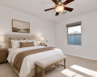 6218 Indigo Street - Photo Thumbnail 12