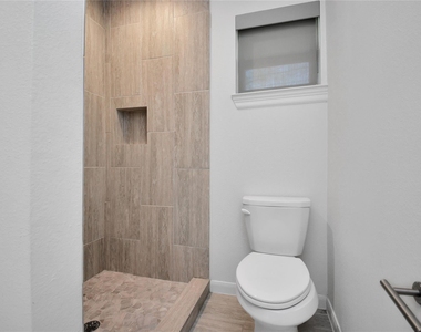 6218 Indigo Street - Photo Thumbnail 18