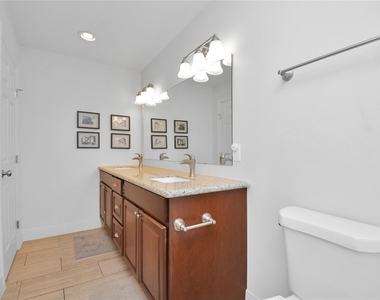 6218 Indigo Street - Photo Thumbnail 20