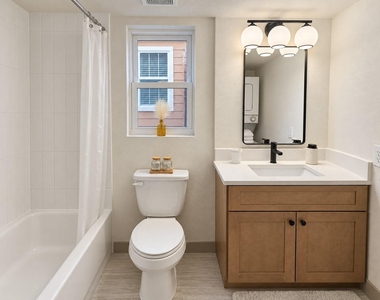 1224 Welch Street - Photo Thumbnail 9