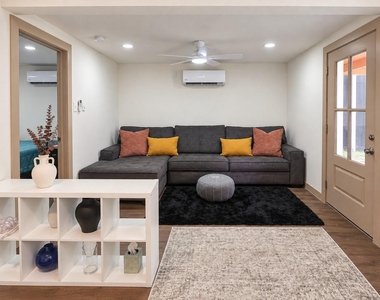 1224 Welch Street - Photo Thumbnail 5
