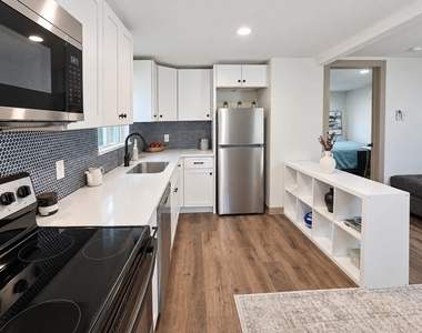 1224 Welch Street - Photo Thumbnail 2