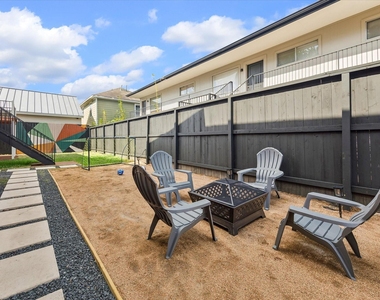 1224 Welch Street - Photo Thumbnail 13