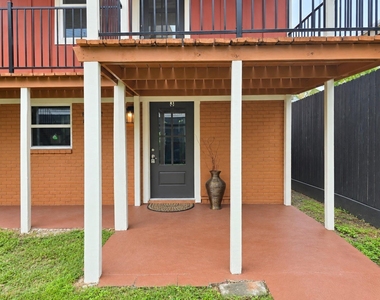 1224 Welch Street - Photo Thumbnail 12