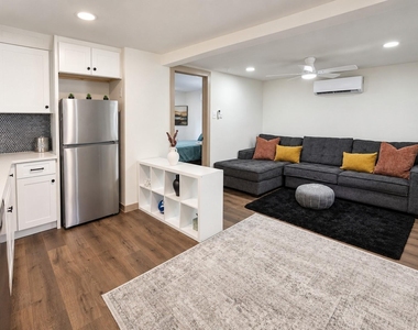 1224 Welch Street - Photo Thumbnail 4