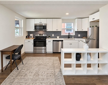 1224 Welch Street - Photo Thumbnail 3