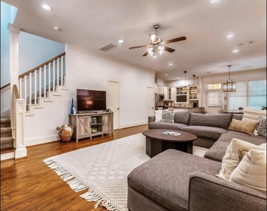 5303 Nett Street - Photo Thumbnail 1